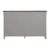 Ivy Hollow Wood 9-Drawer Dresser