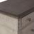 Ivy Hollow Wood 9-Drawer Dresser
