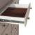 Ivy Hollow Wood 11-Drawer Chesser
