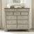 Ivy Hollow Storage Bedroom Set | Farmhouse Style