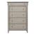 Ivy Hollow Wood 5-Drawer Chest