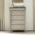 Ivy Hollow Queen Panel Bedroom Set | Rustic Farmhouse