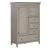 Ivy Hollow Queen Storage Bedroom Set | Farmhouse Style