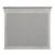 Ivy Hollow Rectangular Wood Landscape Mirror