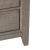 Ivy Hollow Queen Panel Bedroom Set | Rustic Farmhouse