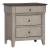 Ivy Hollow Queen Panel Bedroom Set | Rustic Farmhouse