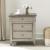 Ivy Hollow Queen Storage Bedroom Set | Farmhouse Style