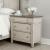 Ivy Hollow Queen Storage Bedroom Set | Farmhouse Style