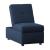 Denby Fabric Ottoman