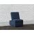 Denby Fabric Ottoman