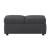 Denby Fabric Ottoman