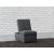 Denby Fabric Ottoman