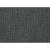 Denby Fabric Ottoman