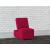 Denby Fabric Ottoman