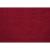 Denby Fabric Ottoman