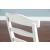 SM Carriage House Wood Ladderback Dining Side Chair