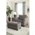 Nemoli Polyester Oversized Chair