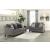 Nemoli Polyester Living Room Set