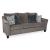 Nemoli Polyester Living Room Set