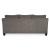 Nemoli Polyester Queen Sofa Sleeper