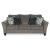 Nemoli Polyester Queen Sofa Sleeper