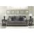 Nemoli Polyester Sofa