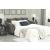 Nemoli Polyester Queen Sofa Sleeper