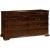 Burleigh Wood Dresser w/9 Drawers