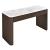 LP 459C2 Ceramic/Wood Console Table