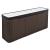 LP 459M Ceramic/Wood Buffet