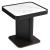 LP 459TL Ceramic/Wood End Table