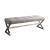 Roxy Bench