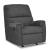 Miravel Polyester Living Room Set