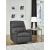 Miravel Polyester Recliner