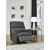 Miravel Polyester Living Room Set