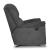 Miravel Polyester Recliner