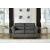 Miravel Polyester Loveseat