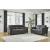 Miravel Polyester Living Room Set