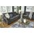 Miravel Polyester Sofa