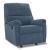 Miravel Polyester Living Room Set