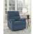 Miravel Polyester Living Room Set