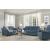 Miravel Polyester Sofa