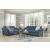 Miravel Polyester Loveseat