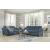 Miravel Polyester Sofa