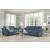 Miravel Polyester Sofa
