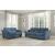 Miravel Polyester Living Room Set