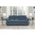 Miravel Polyester Sofa