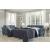Miravel Polyester Living Room Set