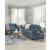 Miravel Polyester Sofa
