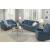 Miravel Polyester Sofa